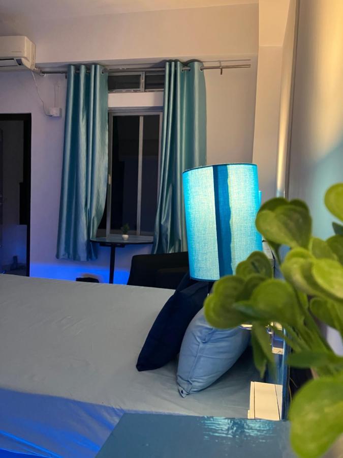 Casa Felice Luxury Aparthotel Jorhāt Esterno foto
